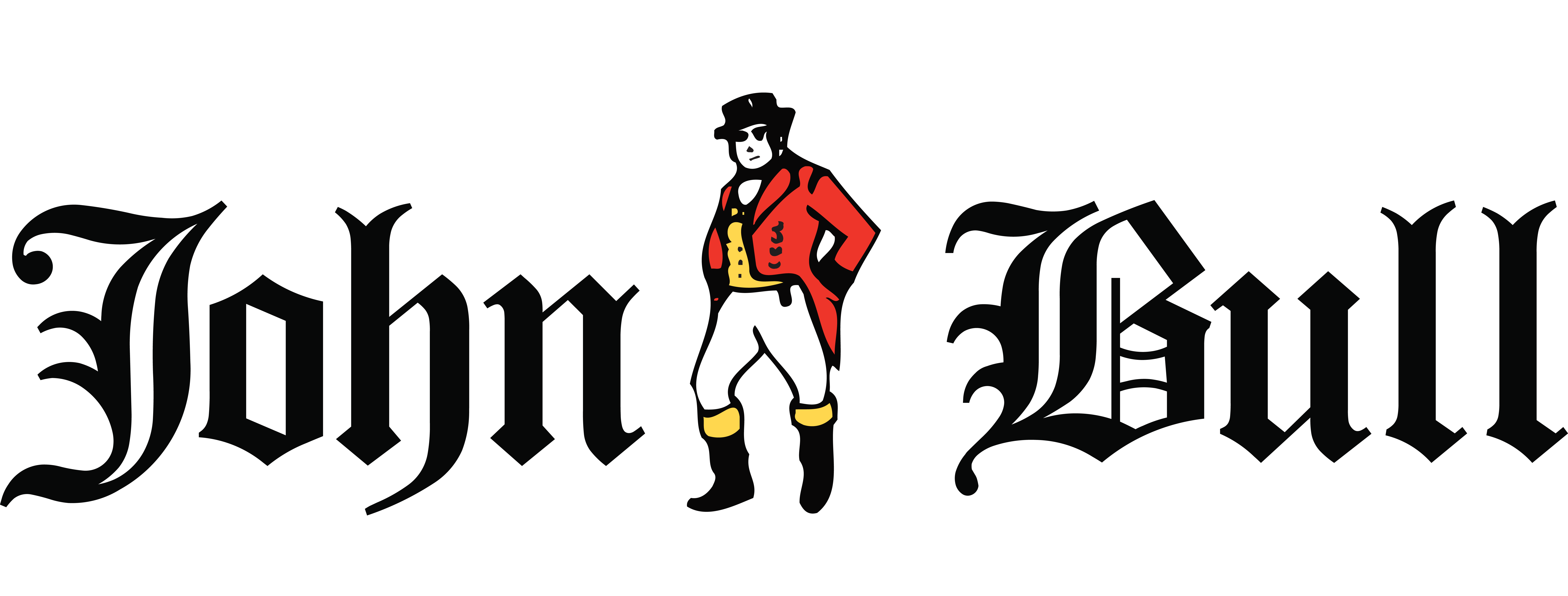 John Bull Sales Professional John Bull Ltd. Career Page